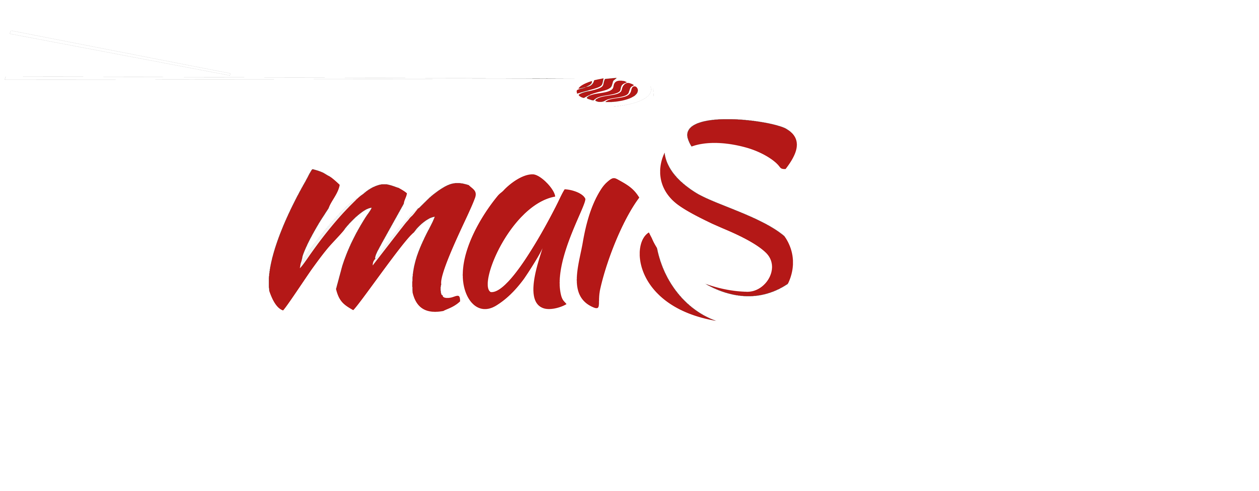 Logo TeMai Sushi